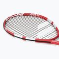 Rakieta tenisowa dziecięca Babolat Junior 23 Wimbledon 5