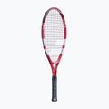 Rakieta tenisowa dziecięca Babolat Junior 23 Wimbledon 8