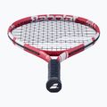Rakieta tenisowa dziecięca Babolat Junior 23 Wimbledon 9