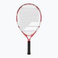 Rakieta tenisowa dziecięca Babolat Junior 21 Wimbledon