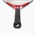 Rakieta tenisowa dziecięca Babolat Junior 21 Wimbledon 3
