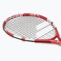 Rakieta tenisowa dziecięca Babolat Junior 21 Wimbledon 5
