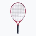 Rakieta tenisowa dziecięca Babolat Junior 21 Wimbledon 6