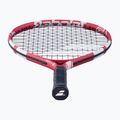 Rakieta tenisowa dziecięca Babolat Junior 21 Wimbledon 9