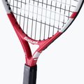 Rakieta tenisowa dziecięca Babolat Junior 21 Wimbledon 11