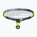 Rakieta tenisowa dziecięca Babolat Carlitos Jr 19 10