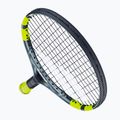 Rakieta tenisowa dziecięca Babolat Carlitos Jr 19 11
