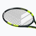 Rakieta tenisowa dziecięca Babolat Carlitos Jr 23 5