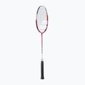 Rakieta do badmintona Babolat X-Feel Origin 2