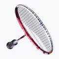 Rakieta do badmintona Babolat X-Feel Origin 4