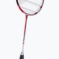 Rakieta do badmintona Babolat X-Feel Origin 5