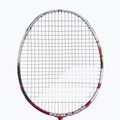 Rakieta do badmintona Babolat X-Feel Origin 6