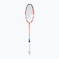 Rakieta do badmintona dziecięca Babolat Speedlighter 2