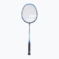 Rakieta do badmintona dziecięca Babolat Explorer
