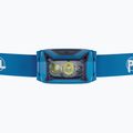 Latarka czołowa Petzl Actik niebieski 5