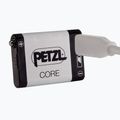 Akumulator do latarki czołowej Petzl Core 2