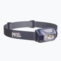 Latarka czołowa Petzl Tikkina niebieski