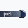 Latarka czołowa Petzl Tikkina niebieski 5