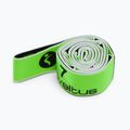Guma do ćwiczeń Sveltus Multi Elastiband zielona 0103 2