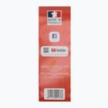 Plakat Sveltus Elastiband 3 Strengths colorfull 2