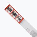 Plakat Sveltus Elastiband 3 Strengths colorfull 3