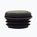 Stoper antypoślizgowy Sveltus 0228 black