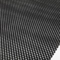 Mata antypoślizgowa Sveltus Non-slip Canvas czarna 0249 2