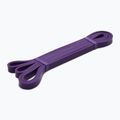 Guma do ćwiczeń Sveltus Power Band fioletowa 0570