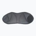 Obciążniki na kostki Sveltus Ankle Weight Cuff 2 x 0,5 kg blue 3