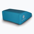 Zagłówek Sveltus Headrest blue 3