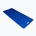Mata do jogi Sveltus Foldable black 3
