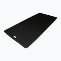Mata do jogi Sveltus Foldable black 2