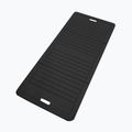 Mata do jogi Sveltus Foldable black 2