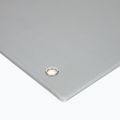 Mata do ćwiczeń Sveltus Performance grey/black 4