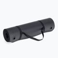 Mata treningowa Sveltus Training czarna 1359 5