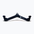 Uchwyt do wyciągu Sveltus Ergo Pull Handle 58 cm black