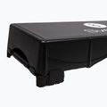 Podkładka pod step Sveltus Universal Riser 2 szt. black 4