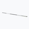 Gryf prosty Sveltus 1662 Steel + 2 Spring Collars steel 2
