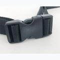 Spadochron oporowy Sveltus Speed black 2