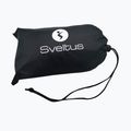 Spadochron oporowy Sveltus Speed black 3