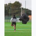 Spadochron oporowy Sveltus Speed black 6