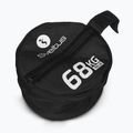 Worek treningowy Sveltus Strongbag 68 kg black 2