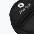 Worek treningowy Sveltus Strongbag 68 kg black 3