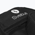Worek treningowy Sveltus Strongbag 68 kg black 4
