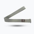 Pasek do jogi Sveltus Yoga beige 2