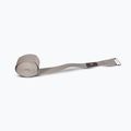 Pasek do jogi Sveltus Yoga beige 3