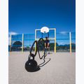 Kettlebell Sveltus Olympic 12 kg black 5