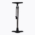 Pompka rowerowa Zefal Profil Max FP20 130 psi silver