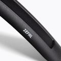 Błotniki rowerowe Zefal Trail 55 set black 6