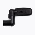 Lusterko rowerowe Zefal Spin 3